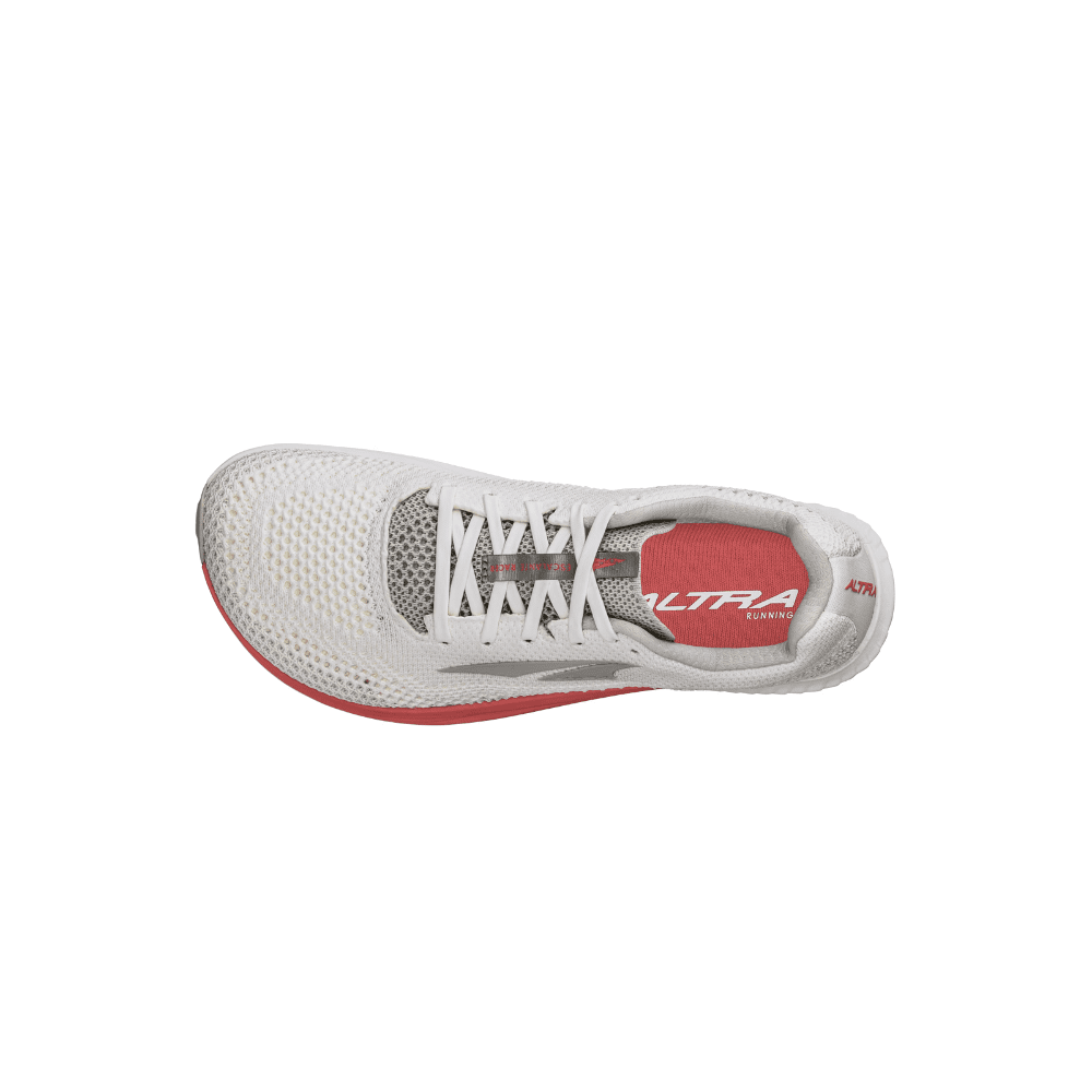 Escalante 2 Racer Last Units - Women - ALTRA - Barefoot You