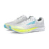 Escalante 2 Racer Last Units - Women - ALTRA - Barefoot You