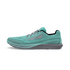 Escalante 2 Racer Last Units - Women - ALTRA - Barefoot You