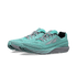 Escalante 2 Racer Last Units - Women - ALTRA - Barefoot You