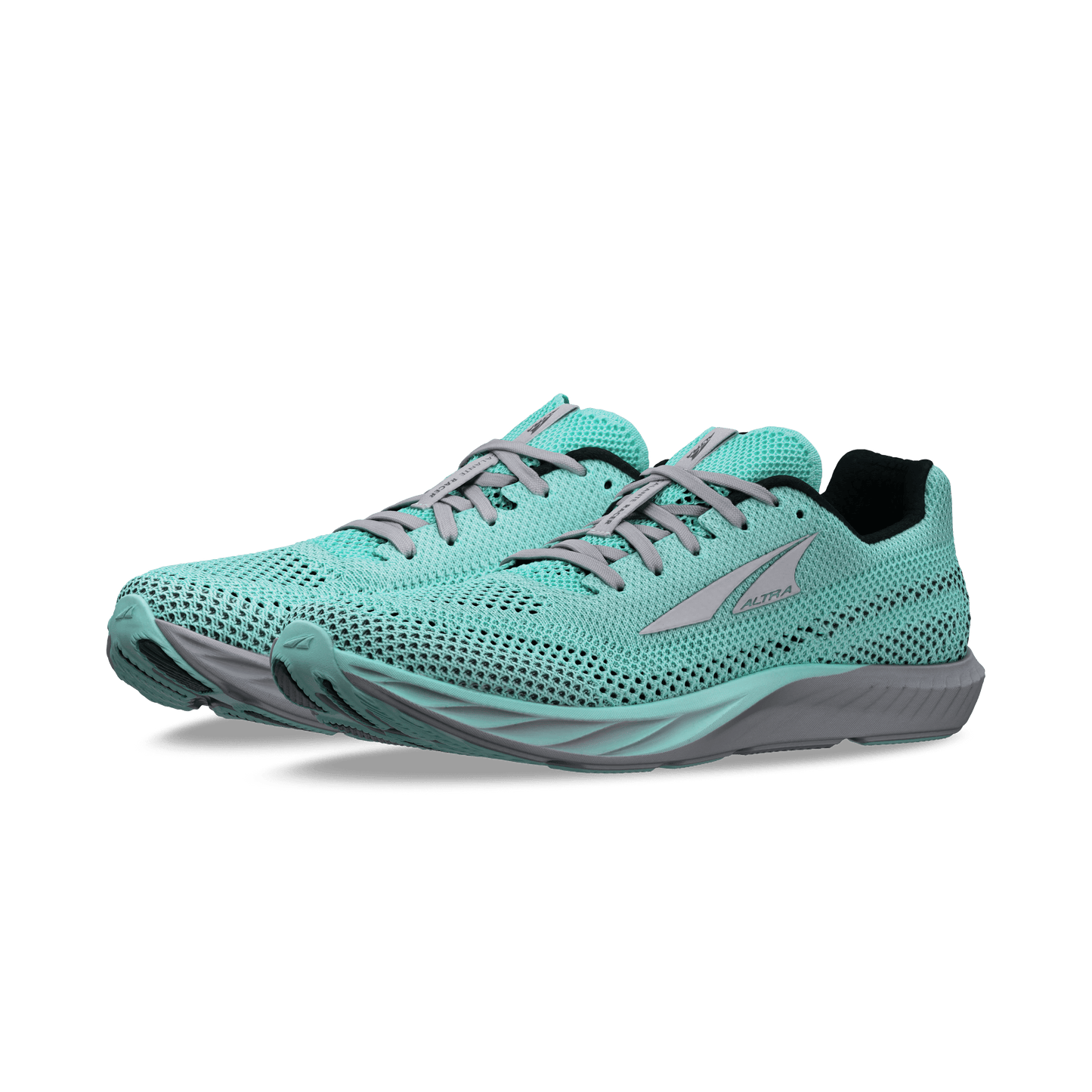 Escalante 2 Racer Last Units - Women - ALTRA - Barefoot You