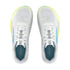 Escalante 2 Racer Last Units - Women - ALTRA - Barefoot You