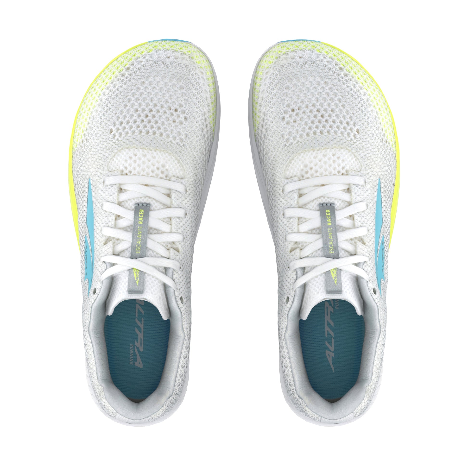 Escalante 2 Racer Last Units - Women - ALTRA - Barefoot You