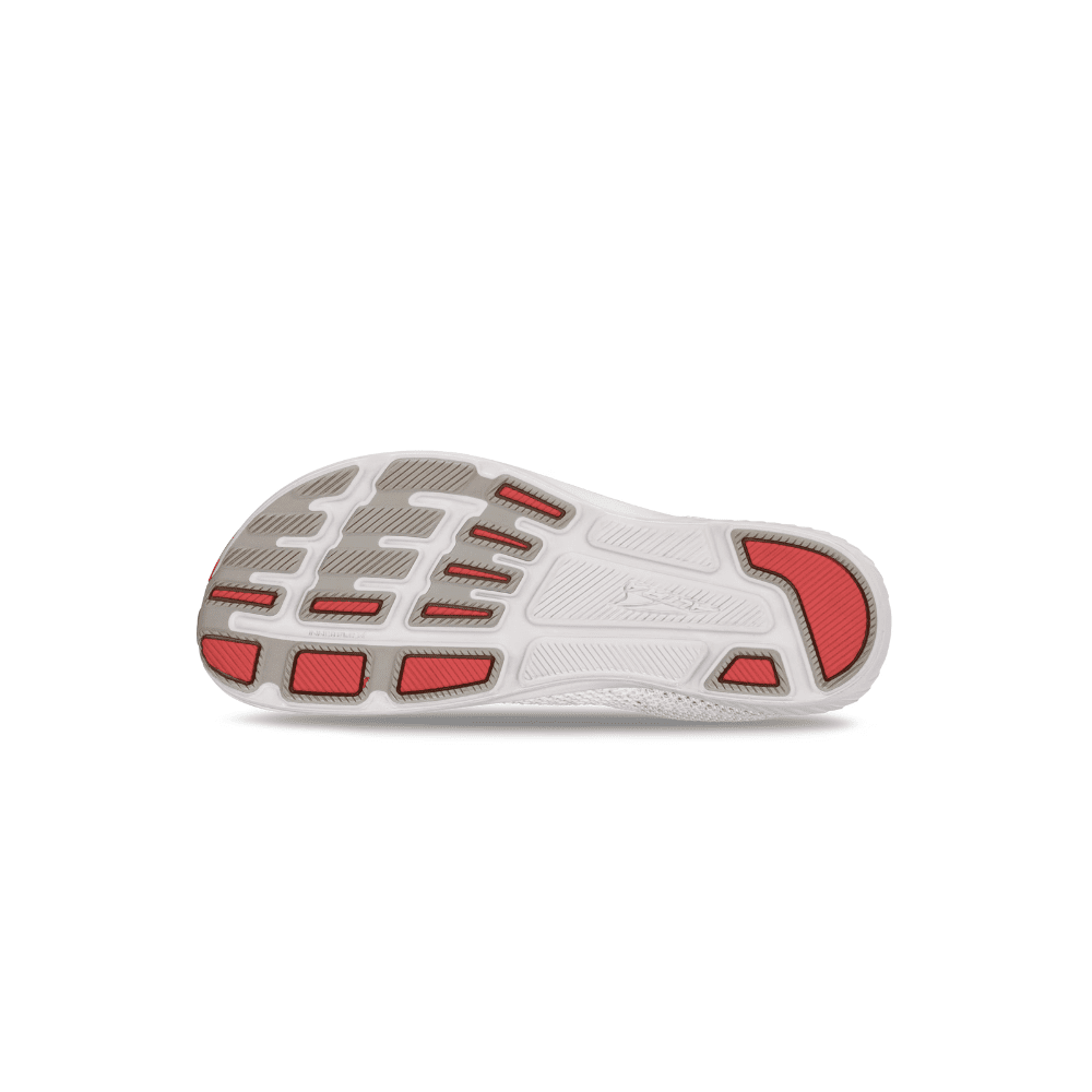 Escalante 2 Racer Last Units - Women - ALTRA - Barefoot You