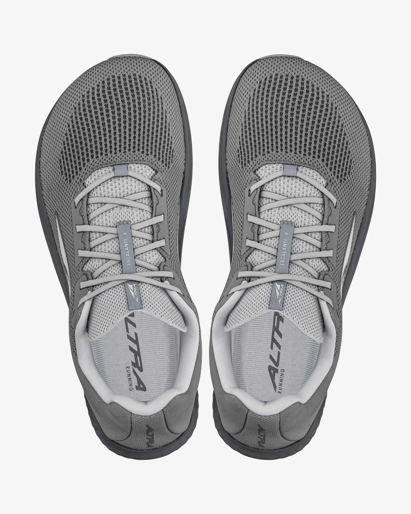 Escalante 4 Last Units - Men - ALTRA - Barefoot You
