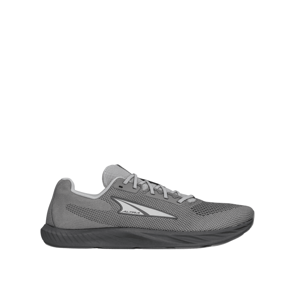 Escalante 4 Last Units - Men - ALTRA - Barefoot You