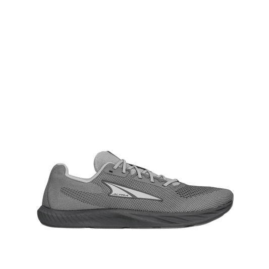 Escalante 4 Last Units - Men - ALTRA - Barefoot You