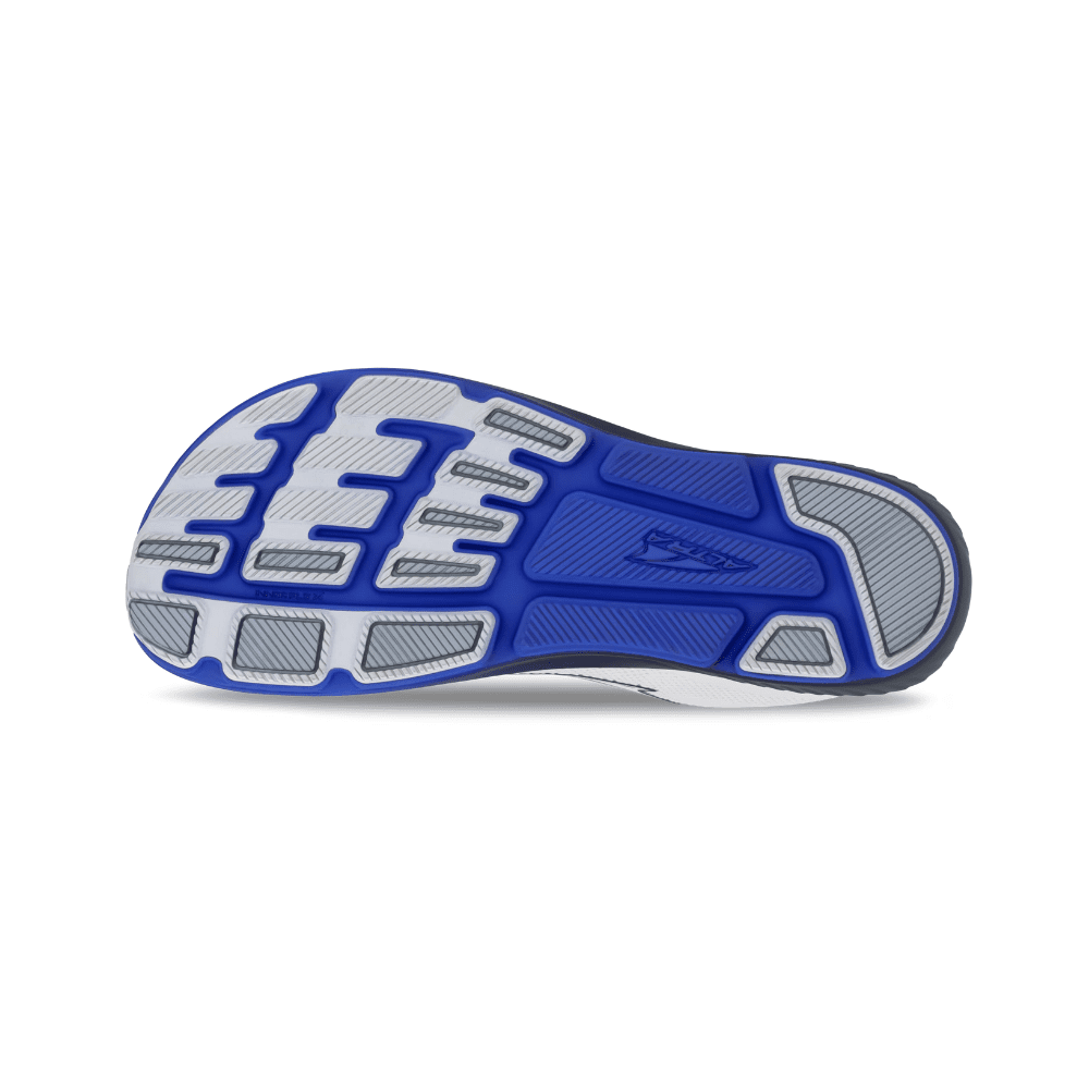 Escalante 4 Last Units - Men - ALTRA - Barefoot You