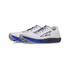 Escalante 4 Last Units - Men - ALTRA - Barefoot You