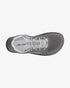 Escalante 4 Last Units - Men - ALTRA - Barefoot You