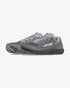 Escalante 4 Last Units - Men - ALTRA - Barefoot You