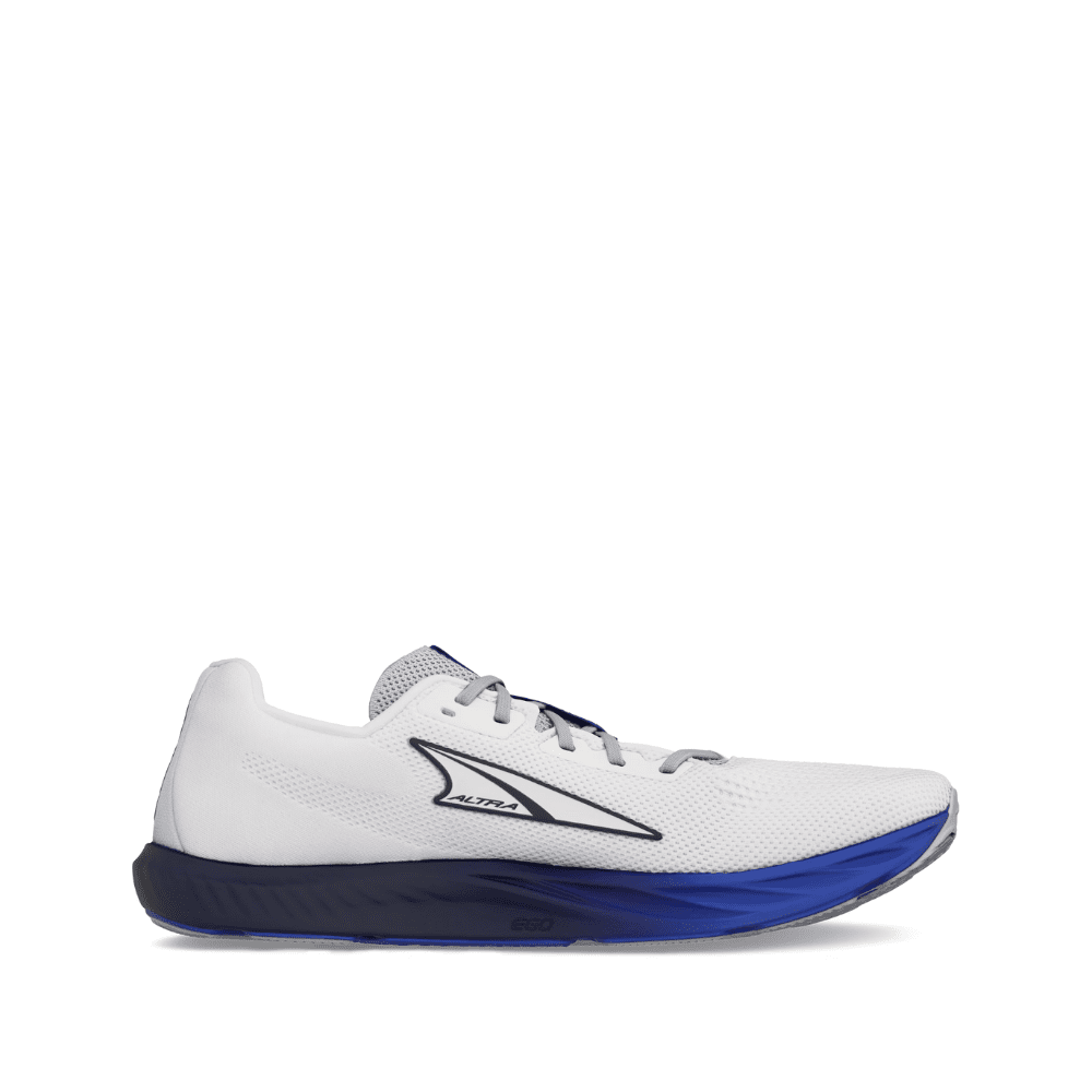 Escalante 4 Last Units - Men - ALTRA - Barefoot You