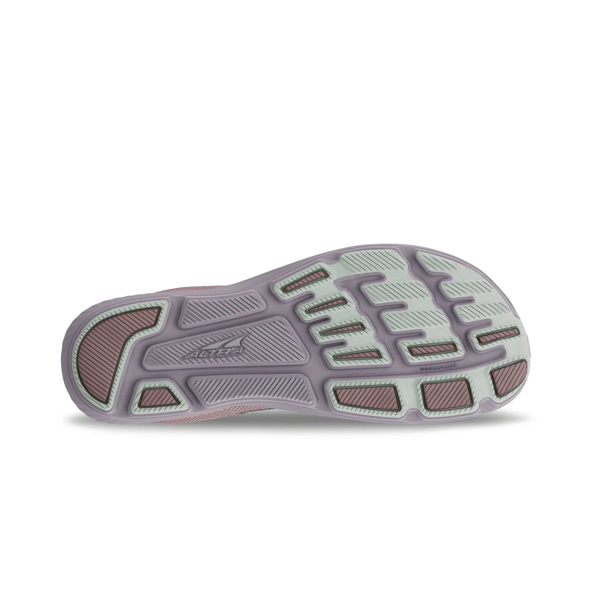 Escalante 4 Last Units - Women - ALTRA - Barefoot You