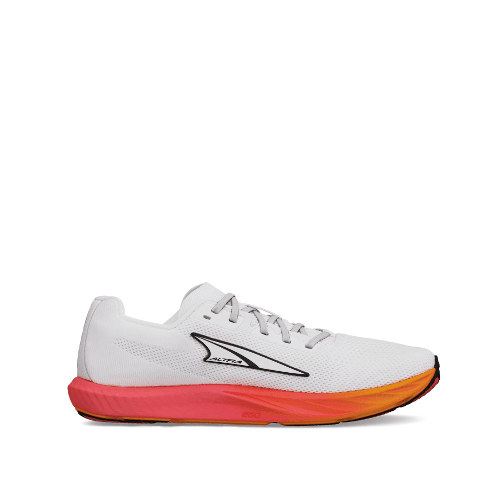 Escalante 4 Last Units - Women - ALTRA - Barefoot You