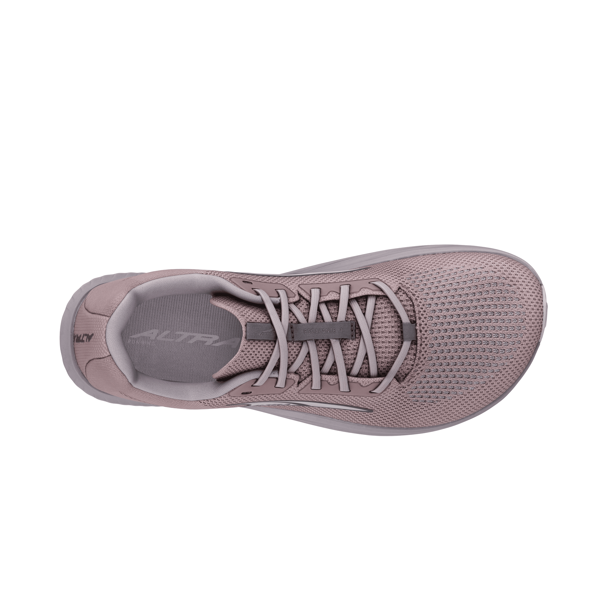 Escalante 4 Last Units - Women - ALTRA - Barefoot You