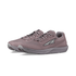 Escalante 4 Last Units - Women - ALTRA - Barefoot You