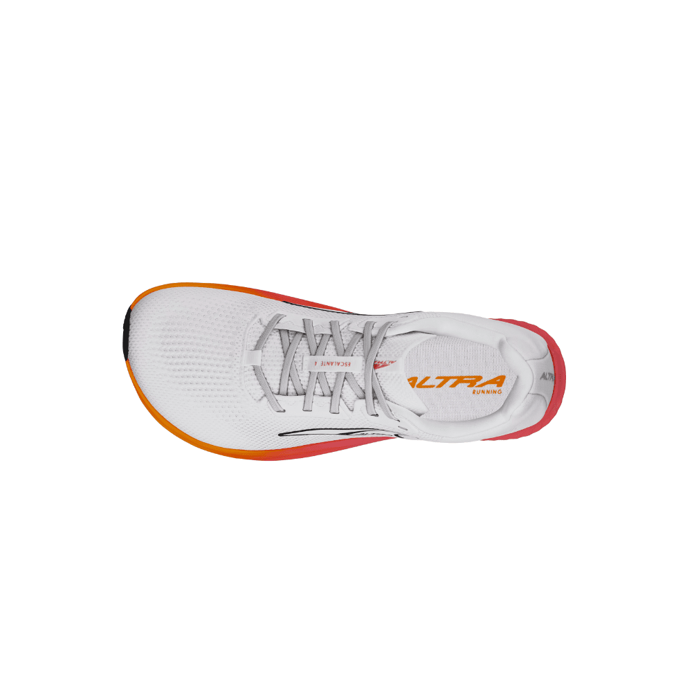 Escalante 4 Last Units - Women - ALTRA - Barefoot You
