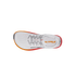 Escalante 4 Last Units - Women - ALTRA - Barefoot You