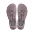 Escalante 4 Last Units - Women - ALTRA - Barefoot You