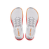 Escalante 4 Last Units - Women - ALTRA - Barefoot You