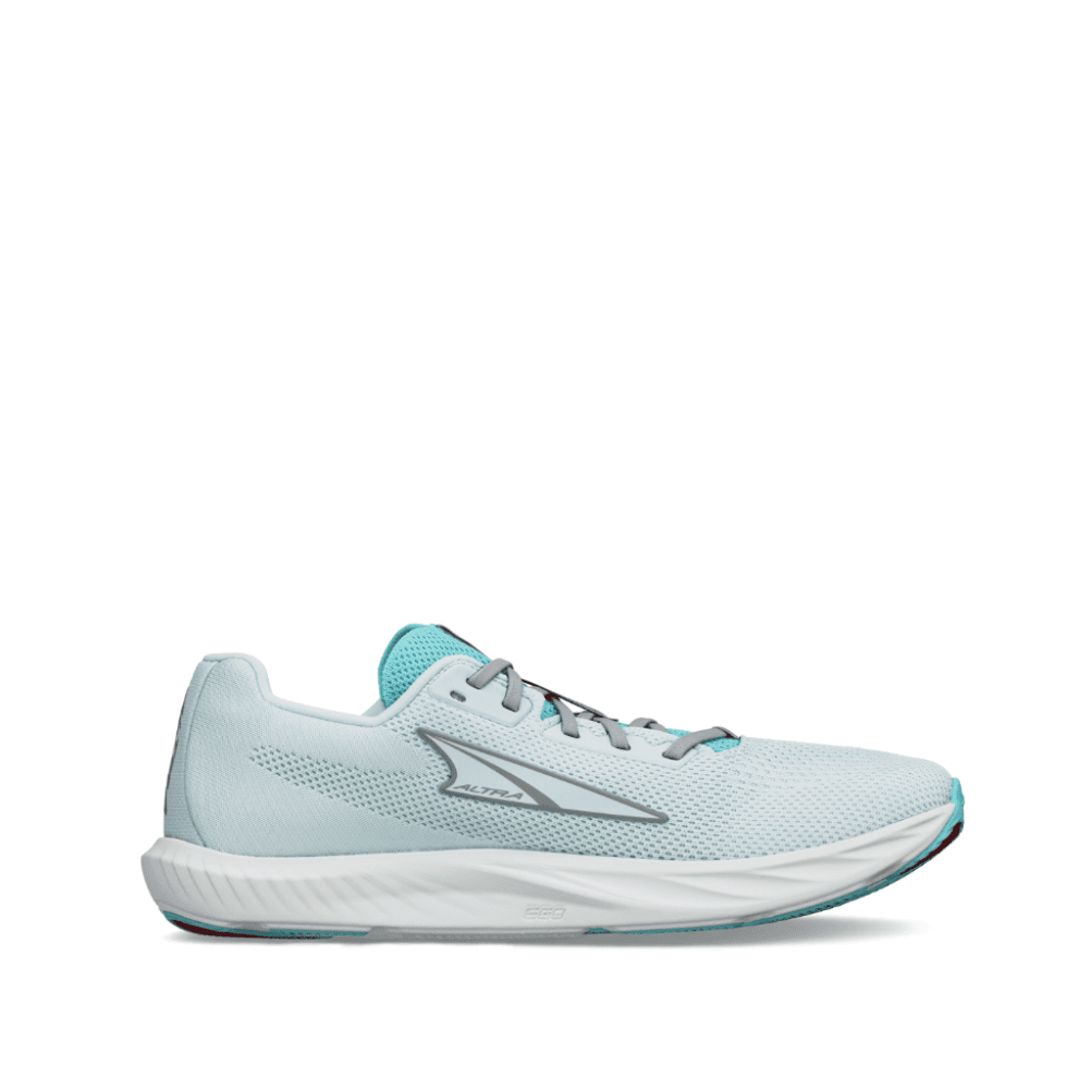Escalante 4 Last Units - Women - ALTRA - Barefoot You