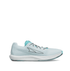 Escalante 4 Last Units - Women - ALTRA - Barefoot You