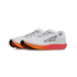 Escalante 4 Last Units - Women - ALTRA - Barefoot You