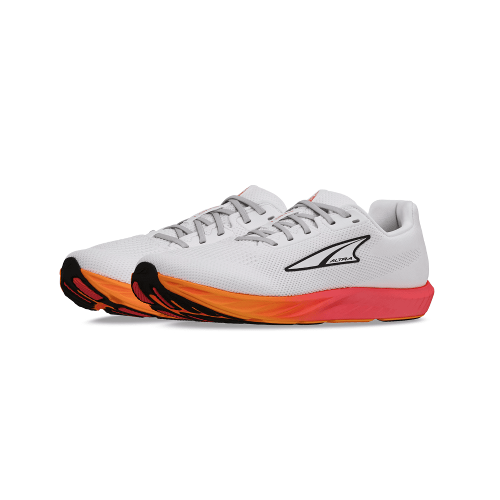 Escalante 4 Last Units - Women - ALTRA - Barefoot You