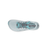 Escalante 4 Last Units - Women - ALTRA - Barefoot You