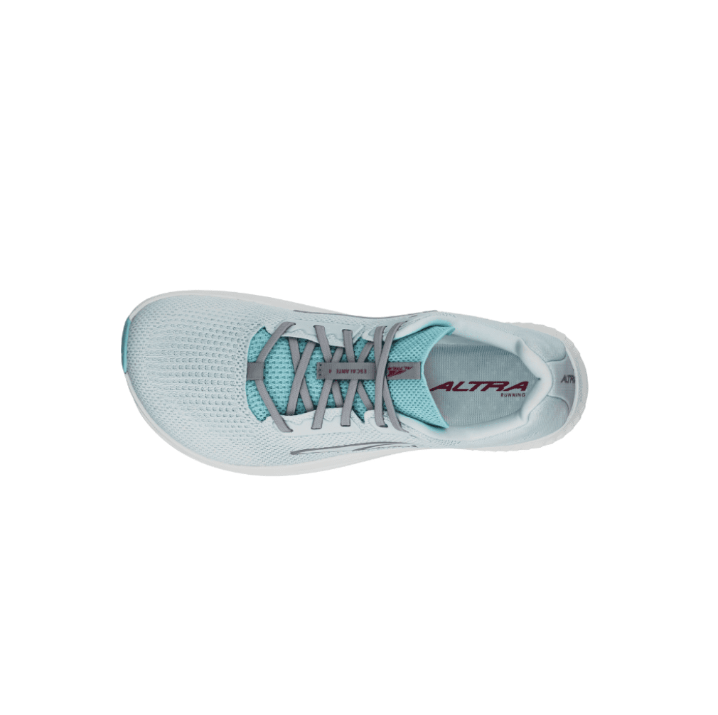 Escalante 4 Last Units - Women - ALTRA - Barefoot You