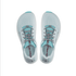 Escalante 4 Last Units - Women - ALTRA - Barefoot You