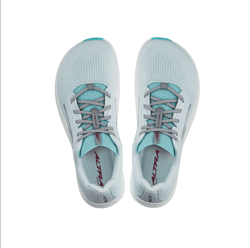 Escalante 4 Last Units - Women - ALTRA - Barefoot You