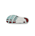 Escalante 4 Last Units - Women - ALTRA - Barefoot You