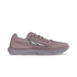 Escalante 4 Last Units - Women - ALTRA - Barefoot You