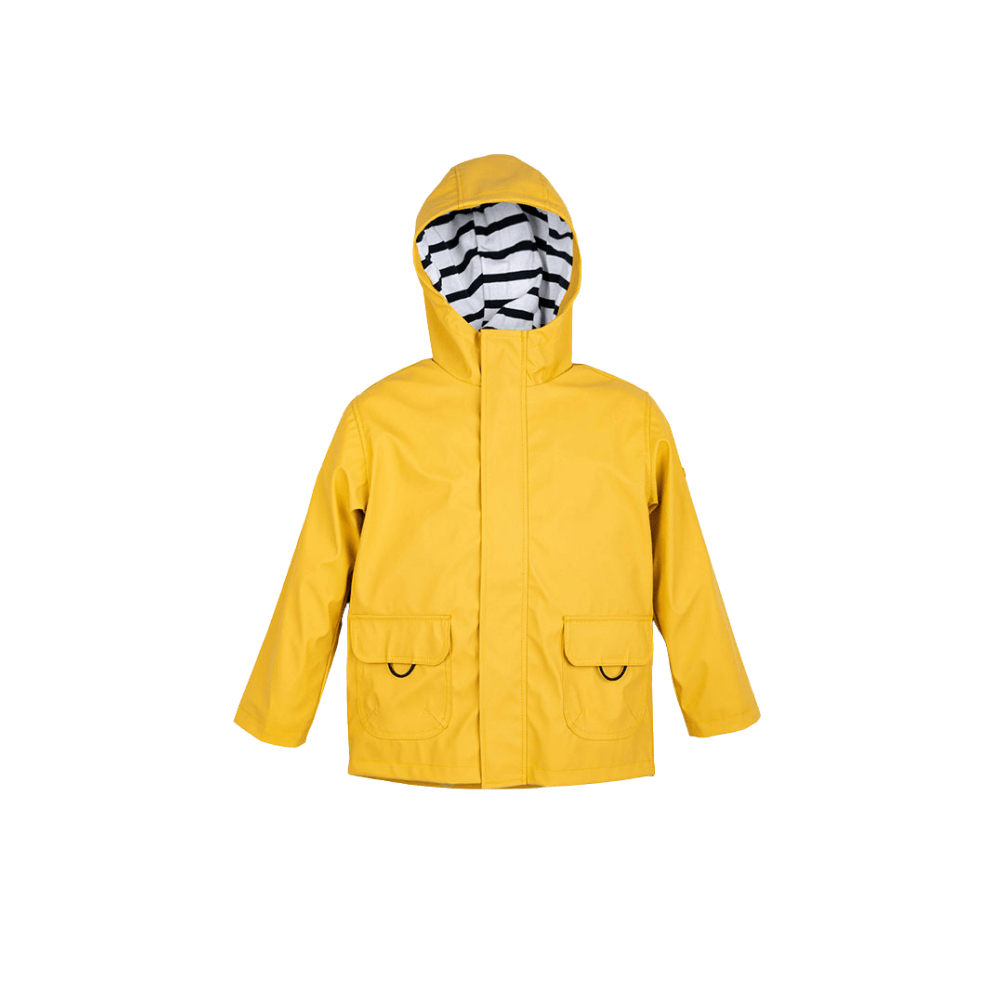 Euri - IGOR - Barefoot You