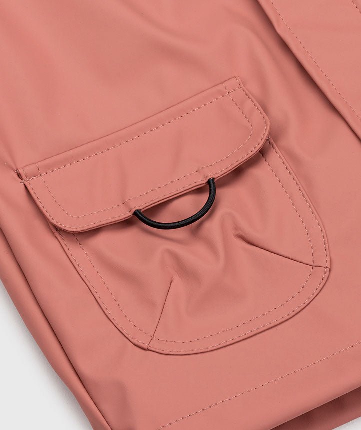 Euri - IGOR - Barefoot You