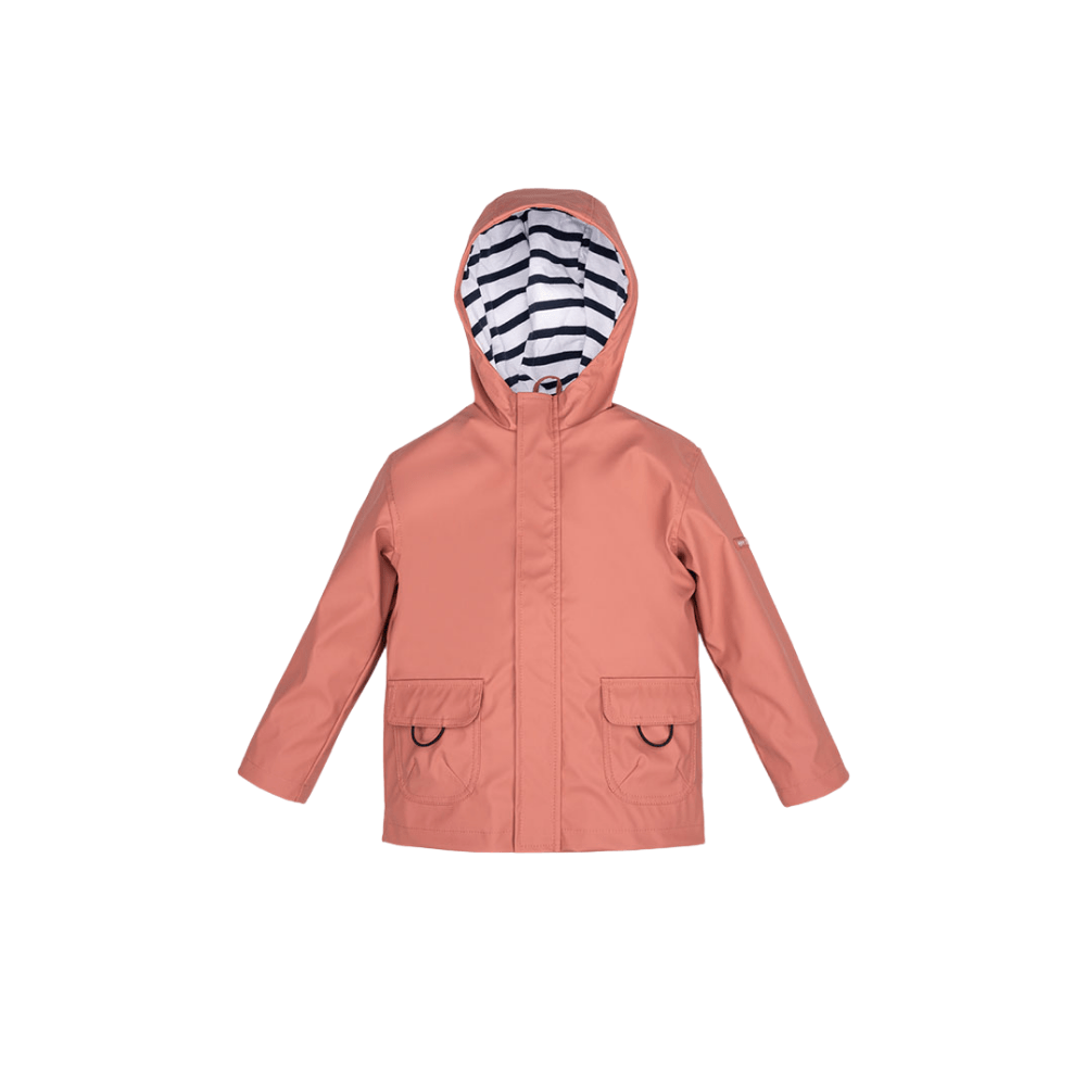 Euri - IGOR - Barefoot You