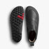 Explorer Chelsea - VIVO BAREFOOT - Barefoot You