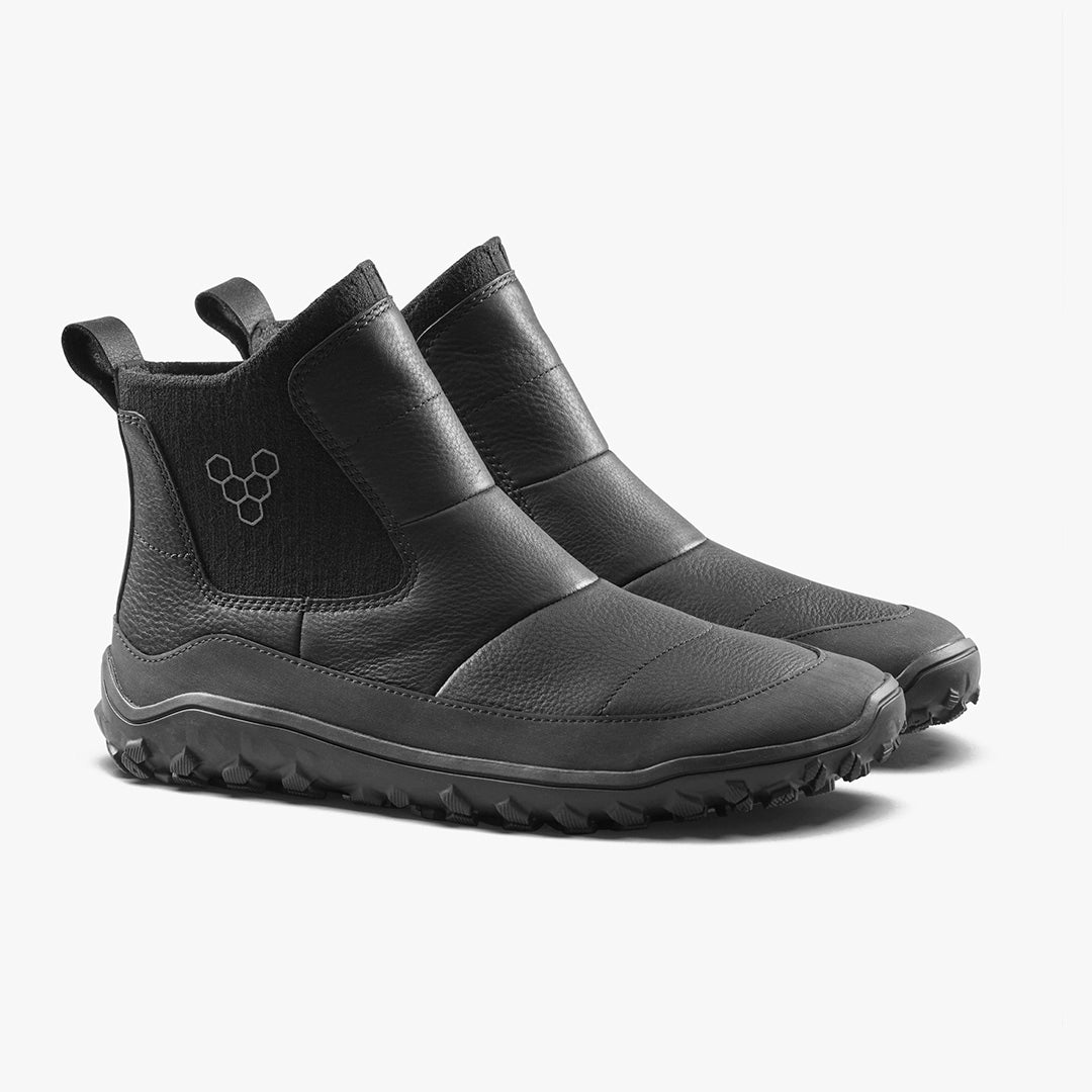 VIVOBAREFOOT EXPLORER CHELSEA （M）42 Explorer Chelsea – Barefoot You