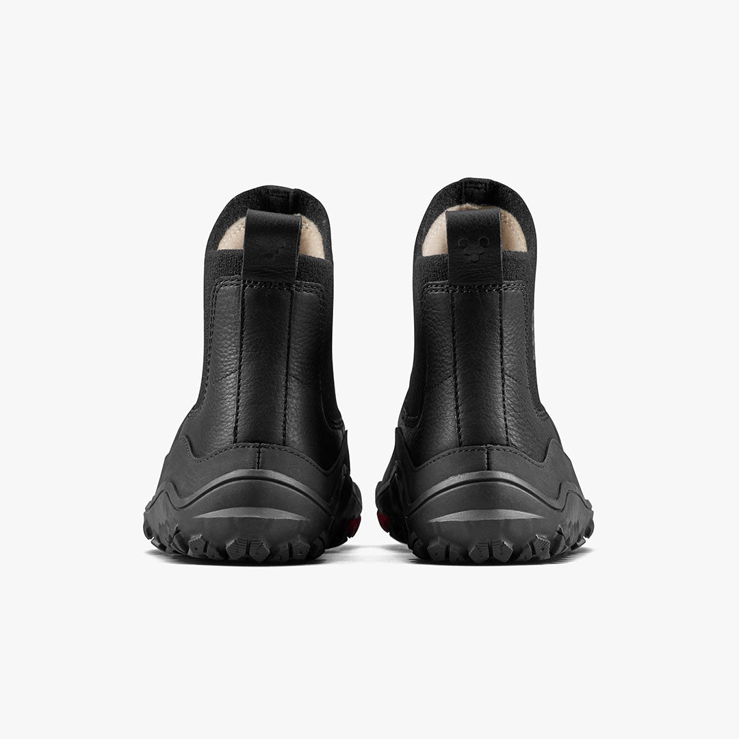 VIVOBAREFOOT EXPLORER CHELSEA （M）42 Explorer Chelsea – Barefoot You