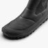Explorer Chelsea - VIVO BAREFOOT - Barefoot You