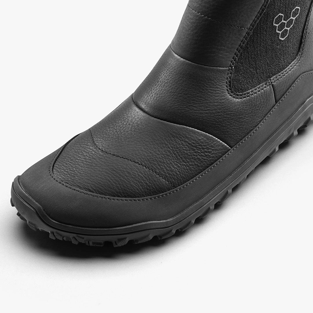 VIVOBAREFOOT EXPLORER CHELSEA （M）42 Explorer Chelsea – Barefoot You