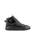 Explorer Mid - VIVO BAREFOOT - Barefoot You