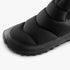 Explorer Mid - VIVO BAREFOOT - Barefoot You