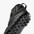 Explorer Mid - VIVO BAREFOOT - Barefoot You