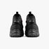 Explorer Mid - VIVO BAREFOOT - Barefoot You