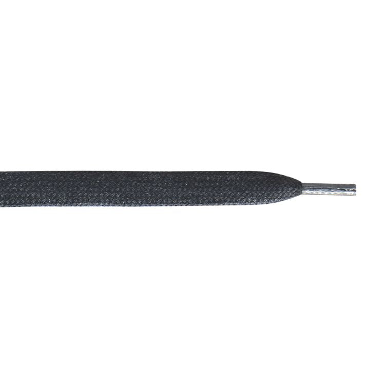 Cordones Flat - 120 cm
