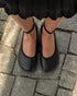 Florence - BELENKA - Barefoot You