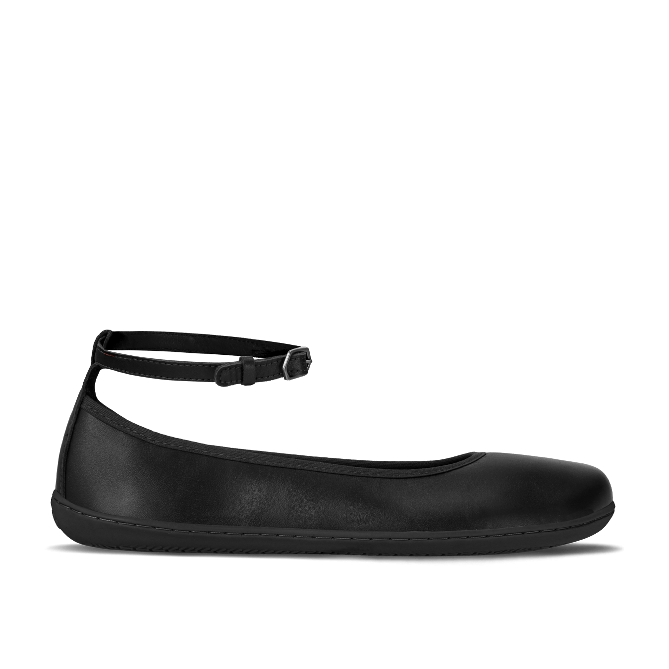 Florence - BELENKA - Barefoot You