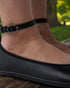 Florence - BELENKA - Barefoot You